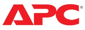 Logo de APC – Venta de productos APC