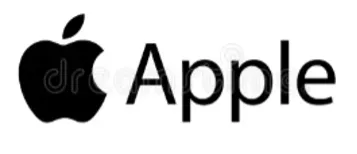 Logo de Apple – Venta de productos Apple