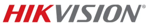 Logo de Hikvision – Venta de productos Hikvision
